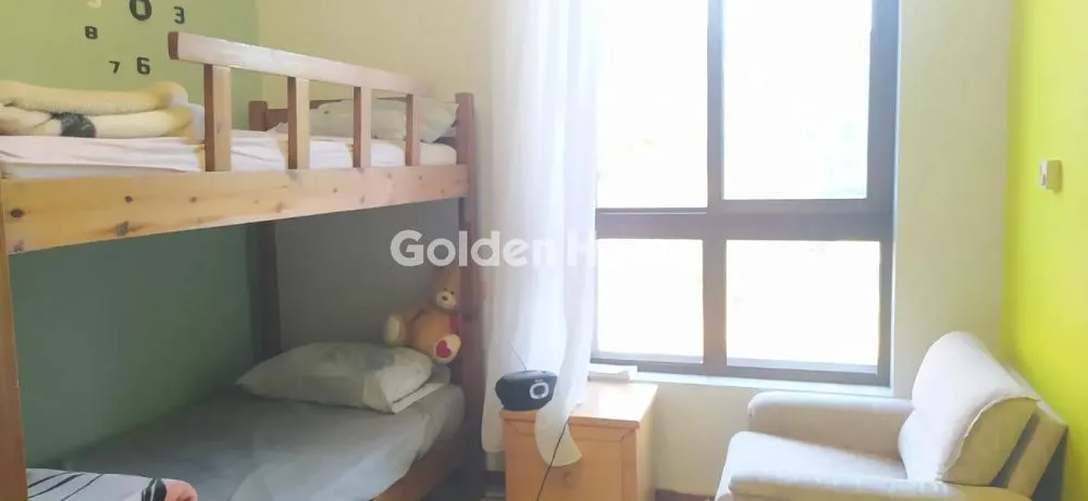 Apartment 310m²  - 5