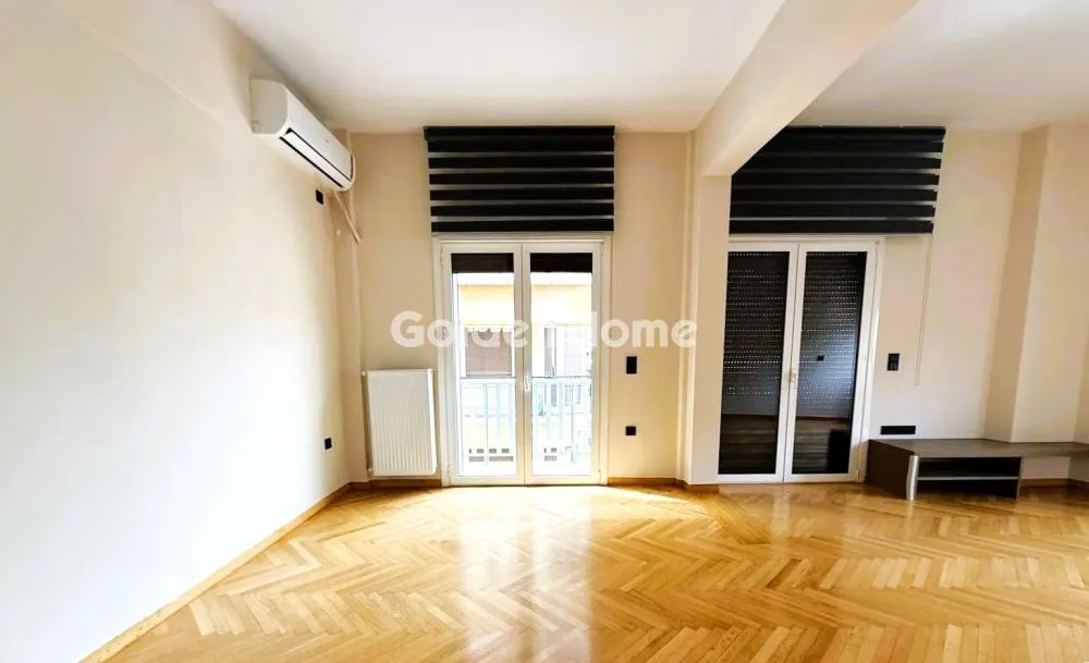 Apartment 73m²  - 2