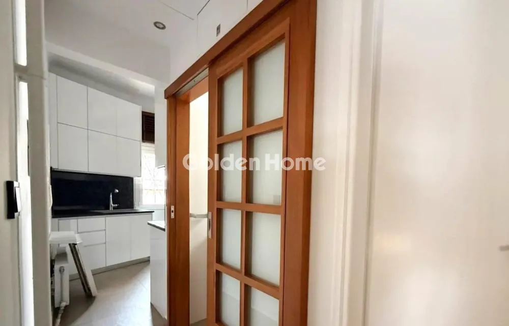 Apartment 73m²  - 3