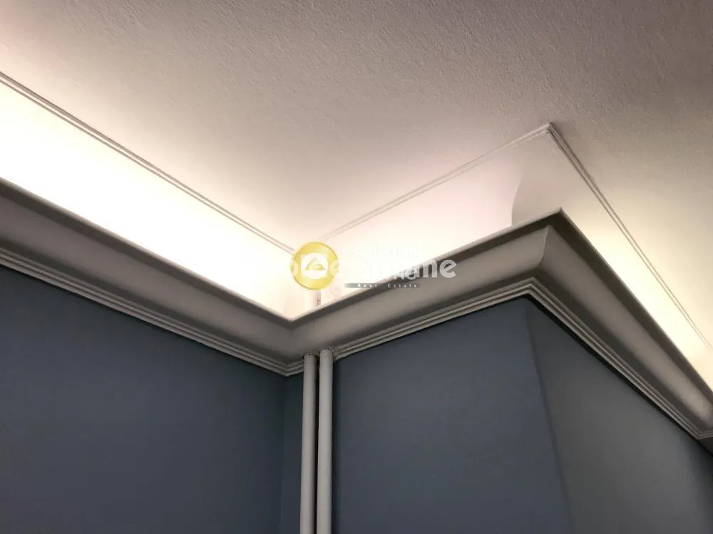 Γραφείο 102τ.μ.  - 5