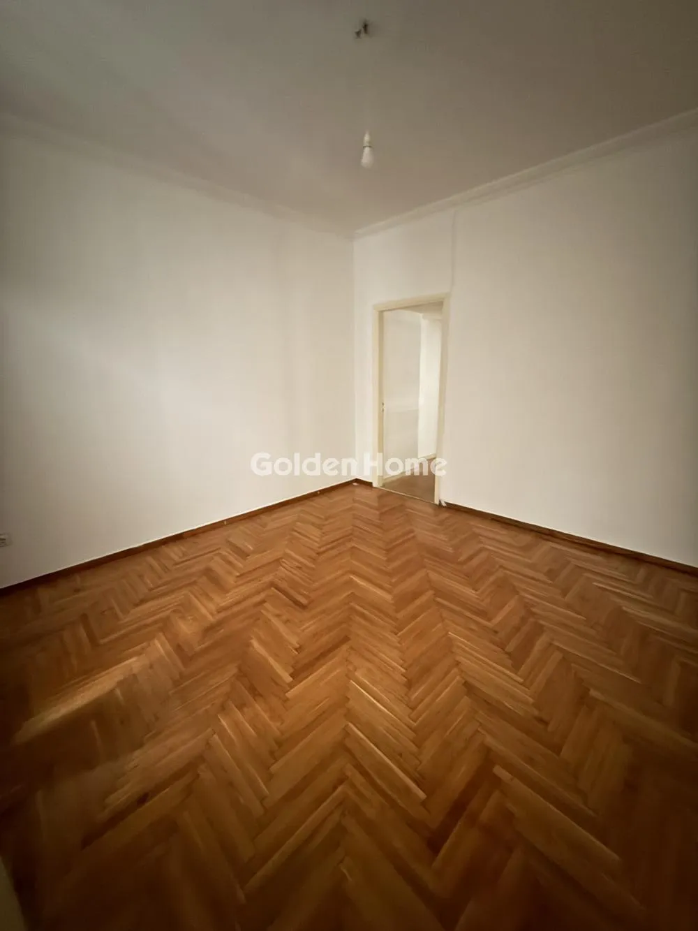 Apartment 55m²  - 2