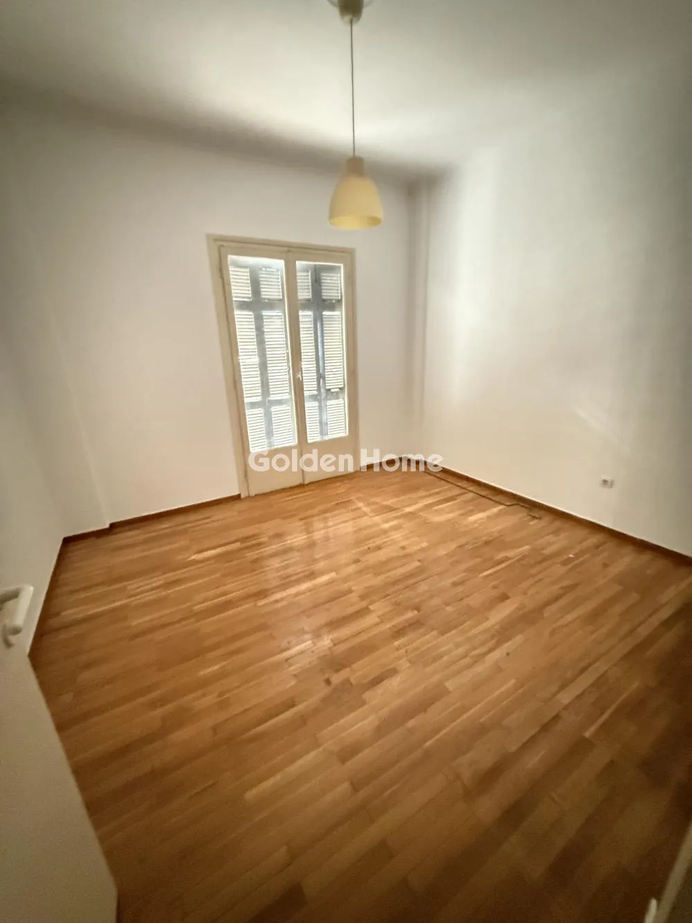 Apartment 55m²  - 3