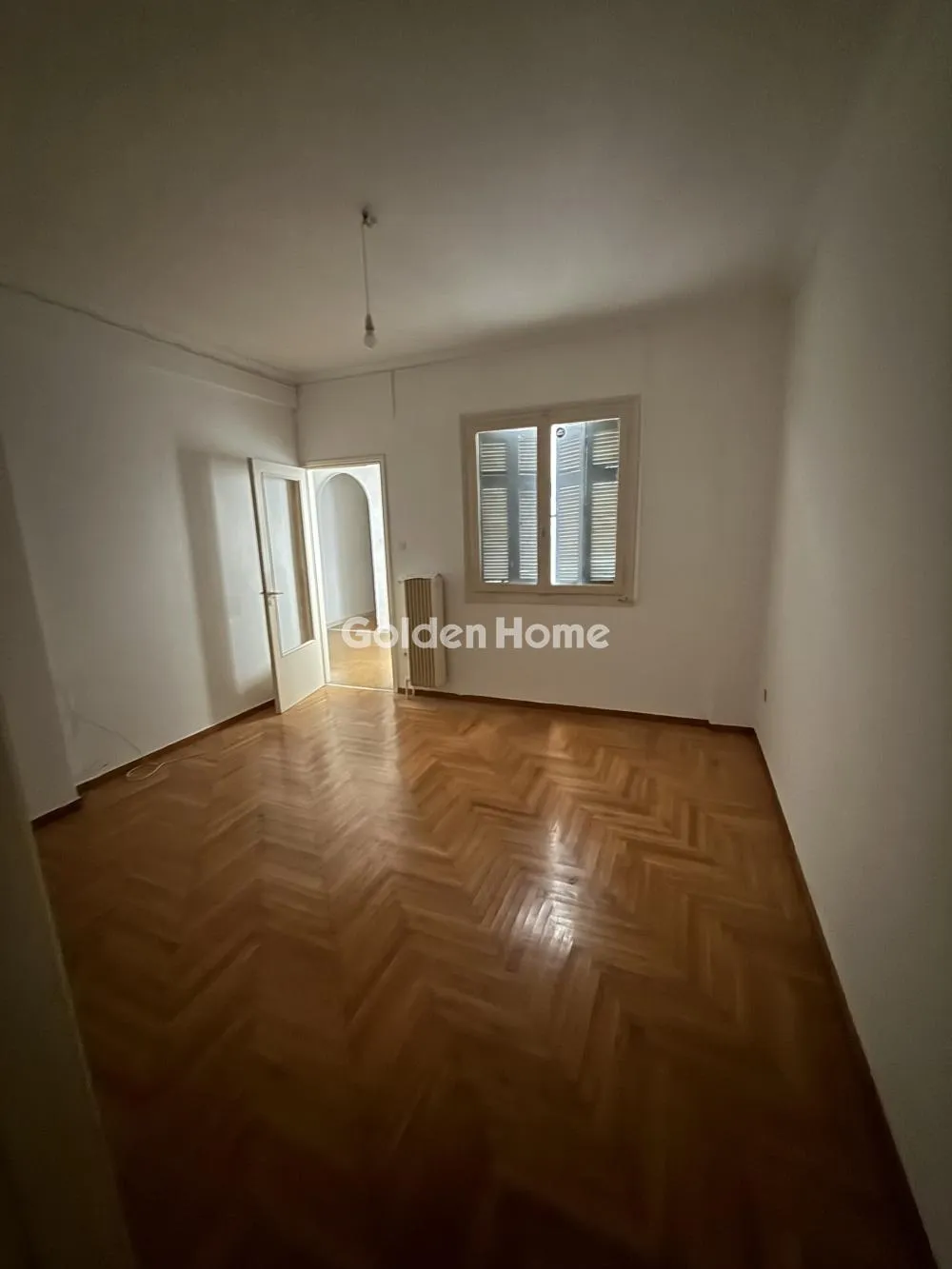 Apartment 55m²  - 4