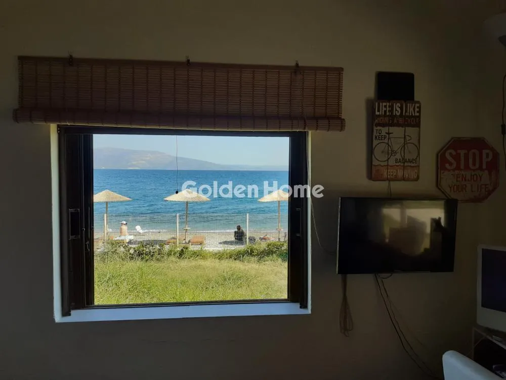 Detached house 92m²  - 3