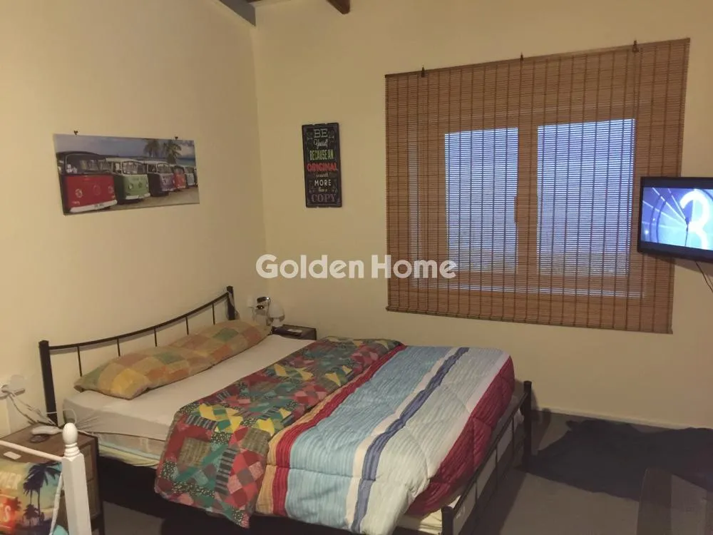 Detached house 92m²  - 4