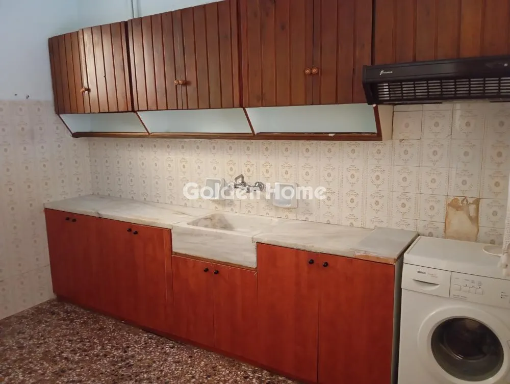 Detached house 110m²  - 3