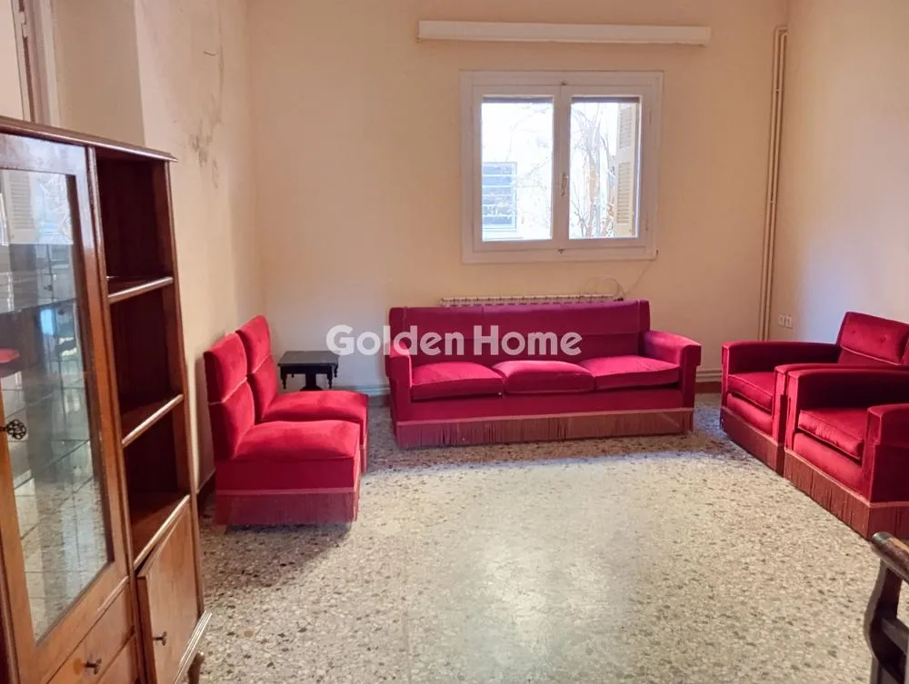 Detached house 110m²  - 4