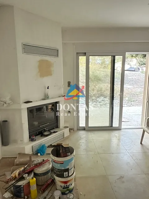 Maisonette 190m²  - 3