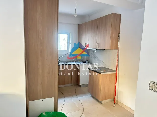 Maisonette 190m²  - 4