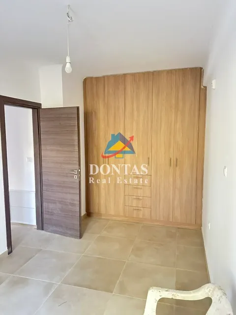 Maisonette 190m²  - 5