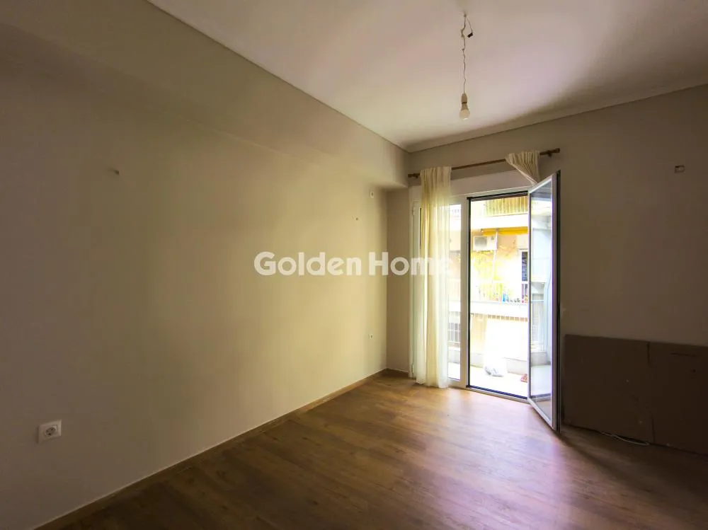 Apartment 70m²  - 2