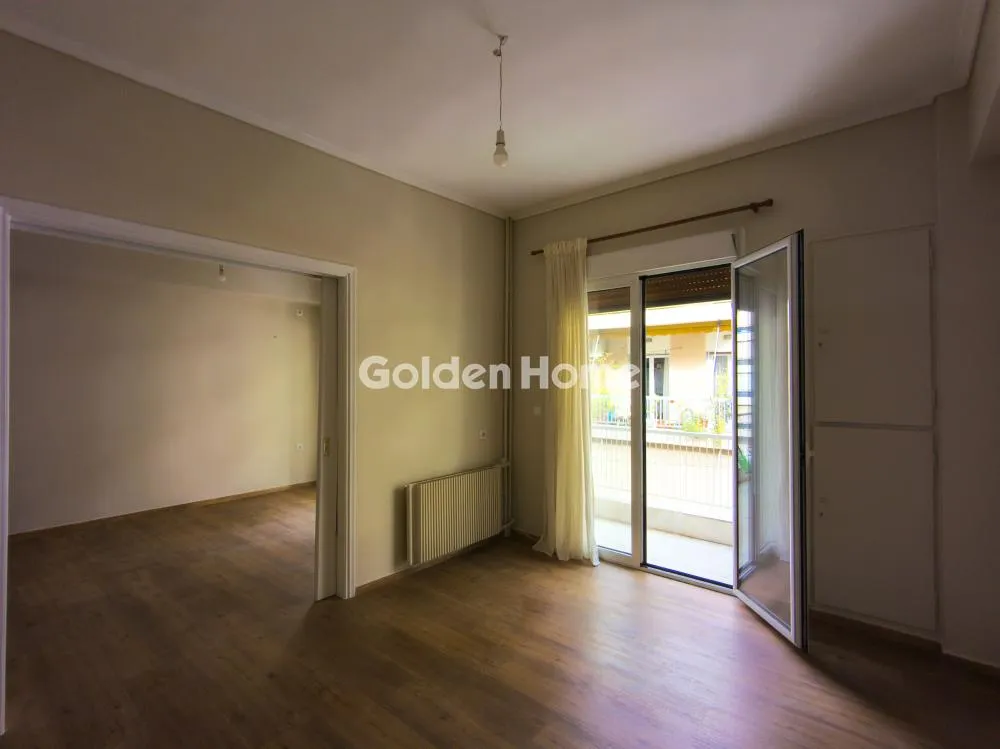 Apartment 70m²  - 3
