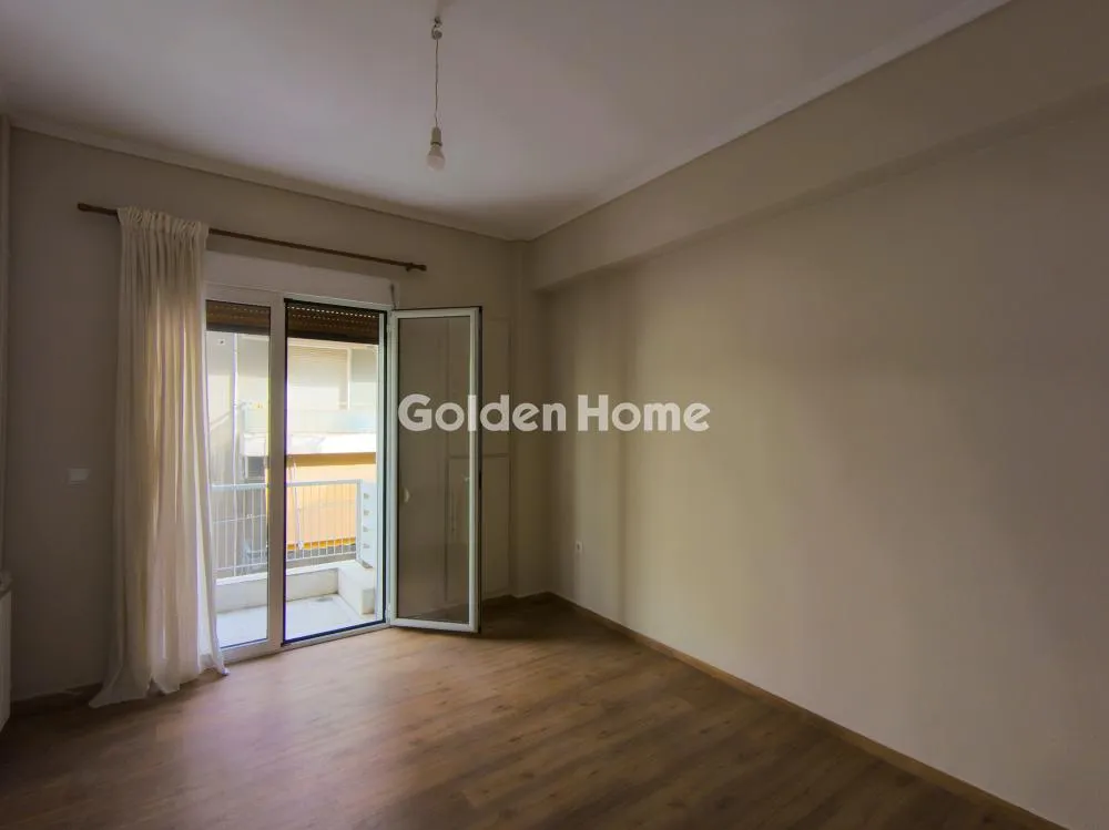 Apartment 70m²  - 4