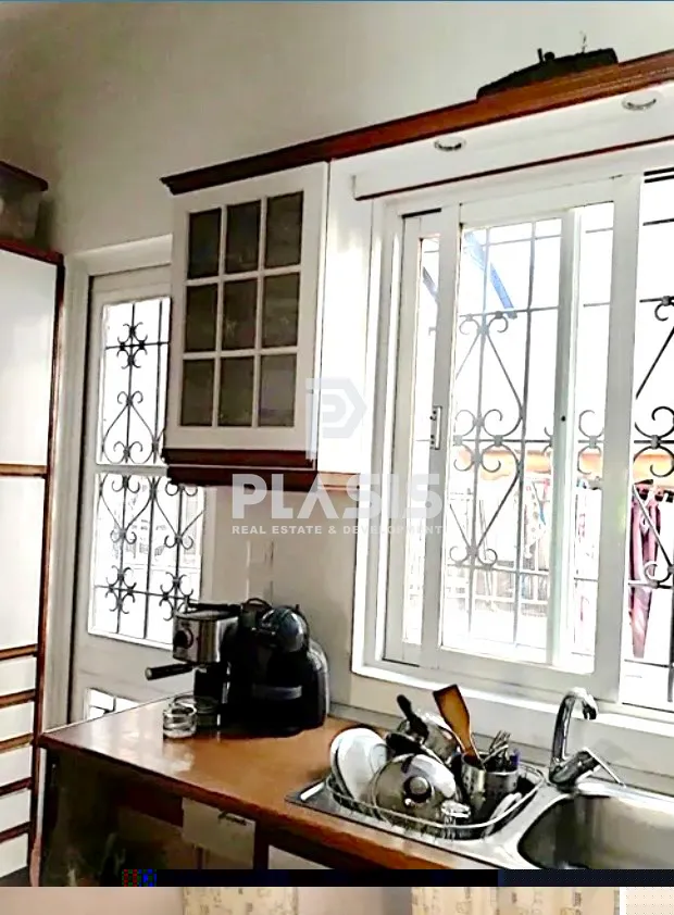 Apartment 142m²  - 3