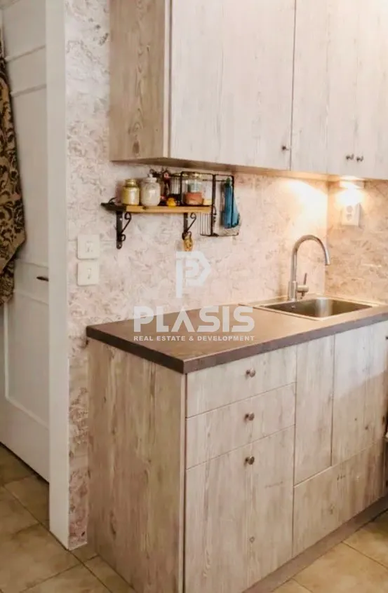 Apartment 142m²  - 4