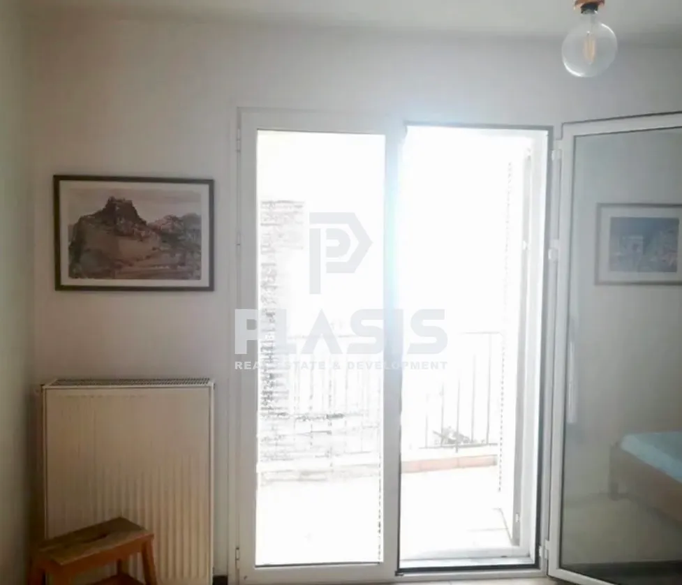 Apartment 142m²  - 5