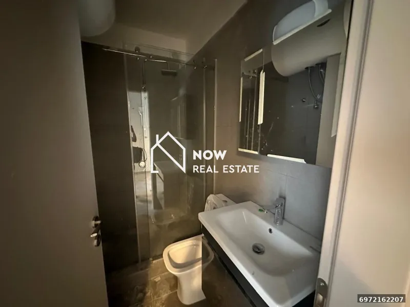 Studio 22m²  - 4