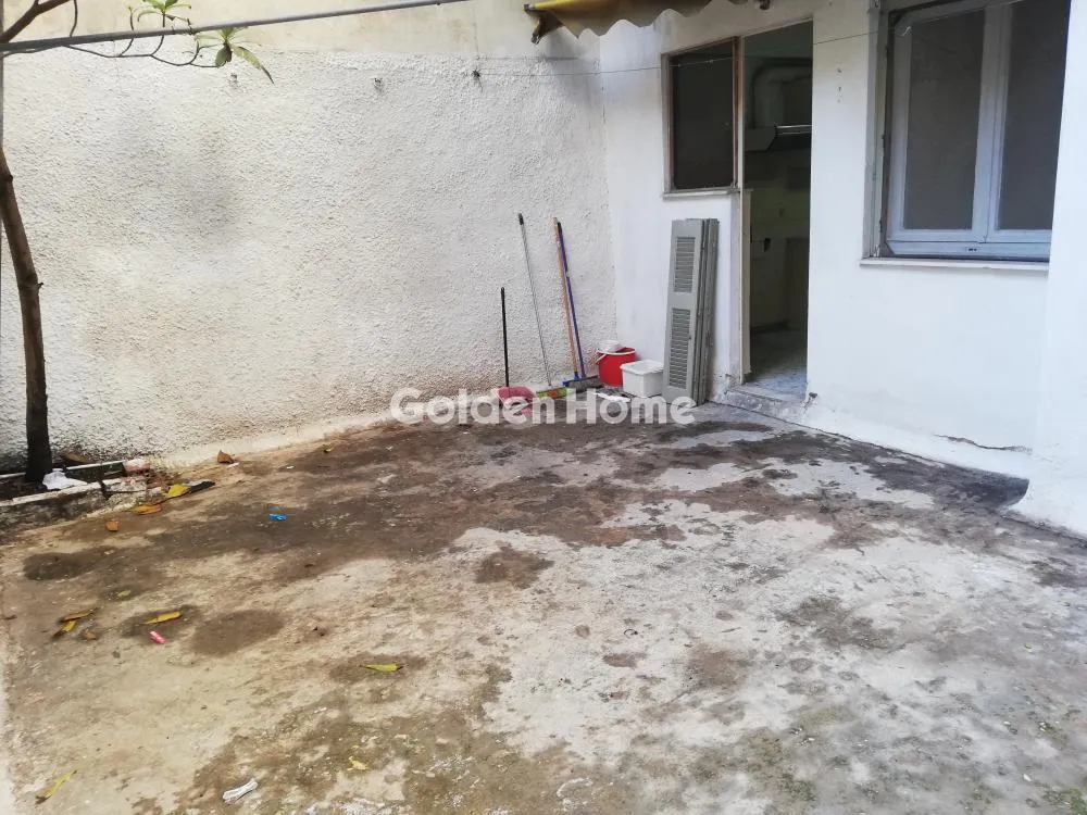 Apartment 63m²  - 2