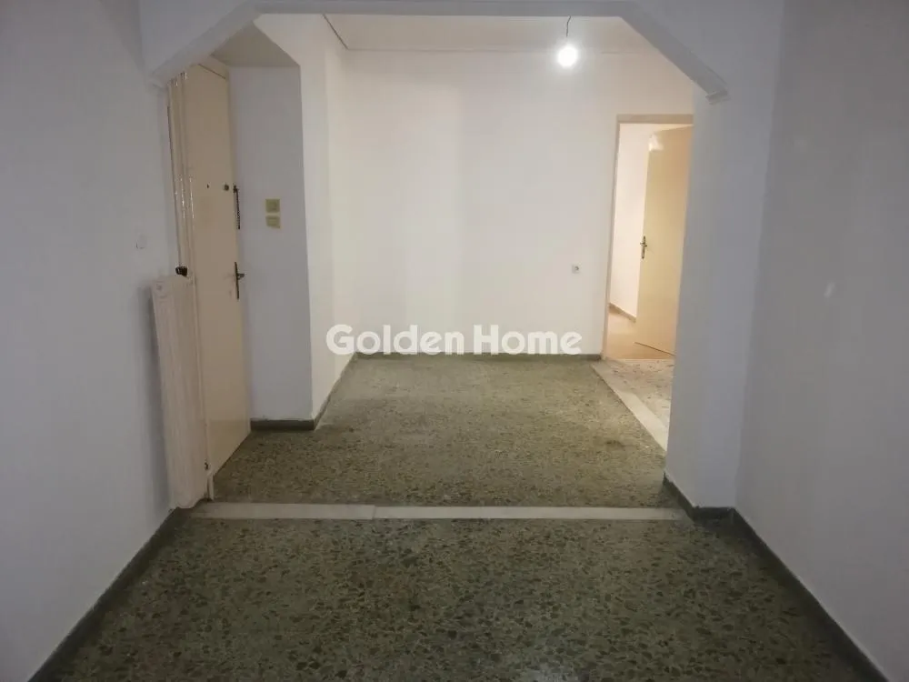 Apartment 63m²  - 3
