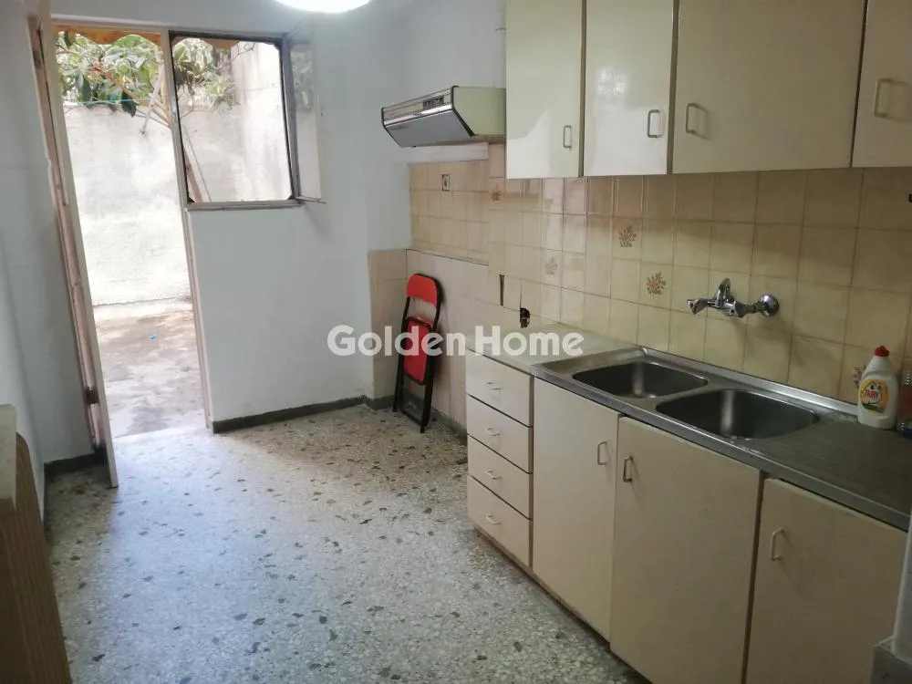 Apartment 63m²  - 4