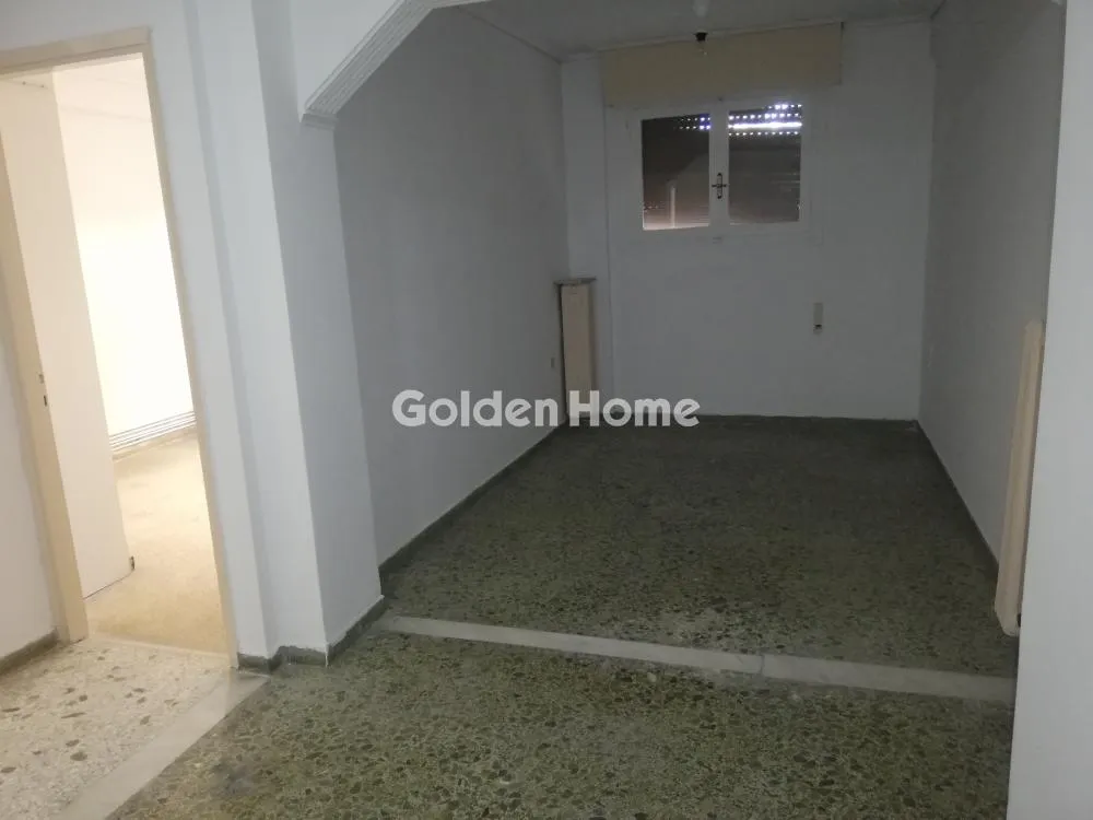 Apartment 63m²  - 5