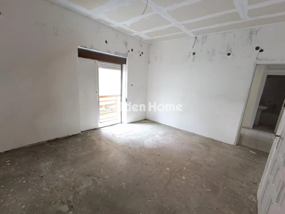 Apartment 72m²  - 3