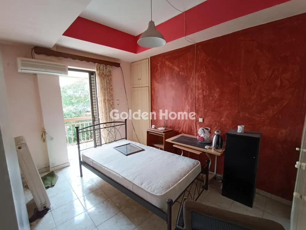 Apartment 72m²  - 5