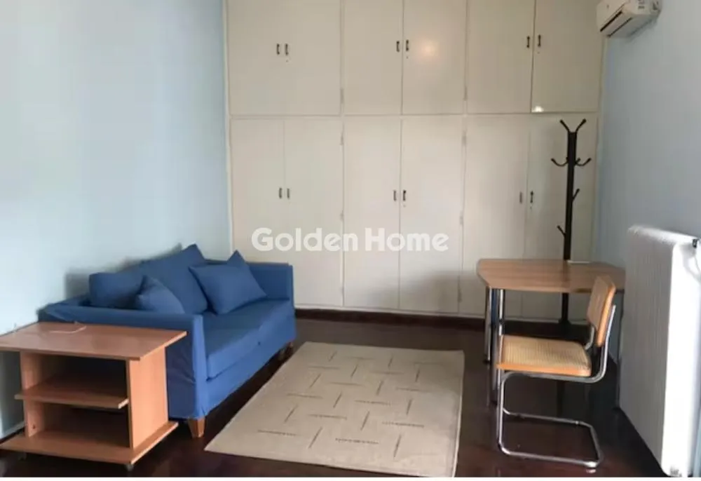 Apartment 30m²  - 2