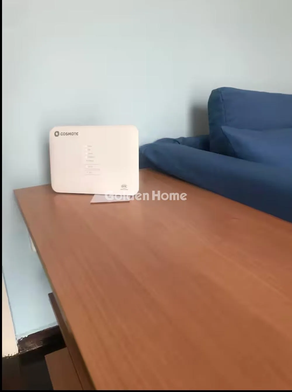 Apartment 30m²  - 5