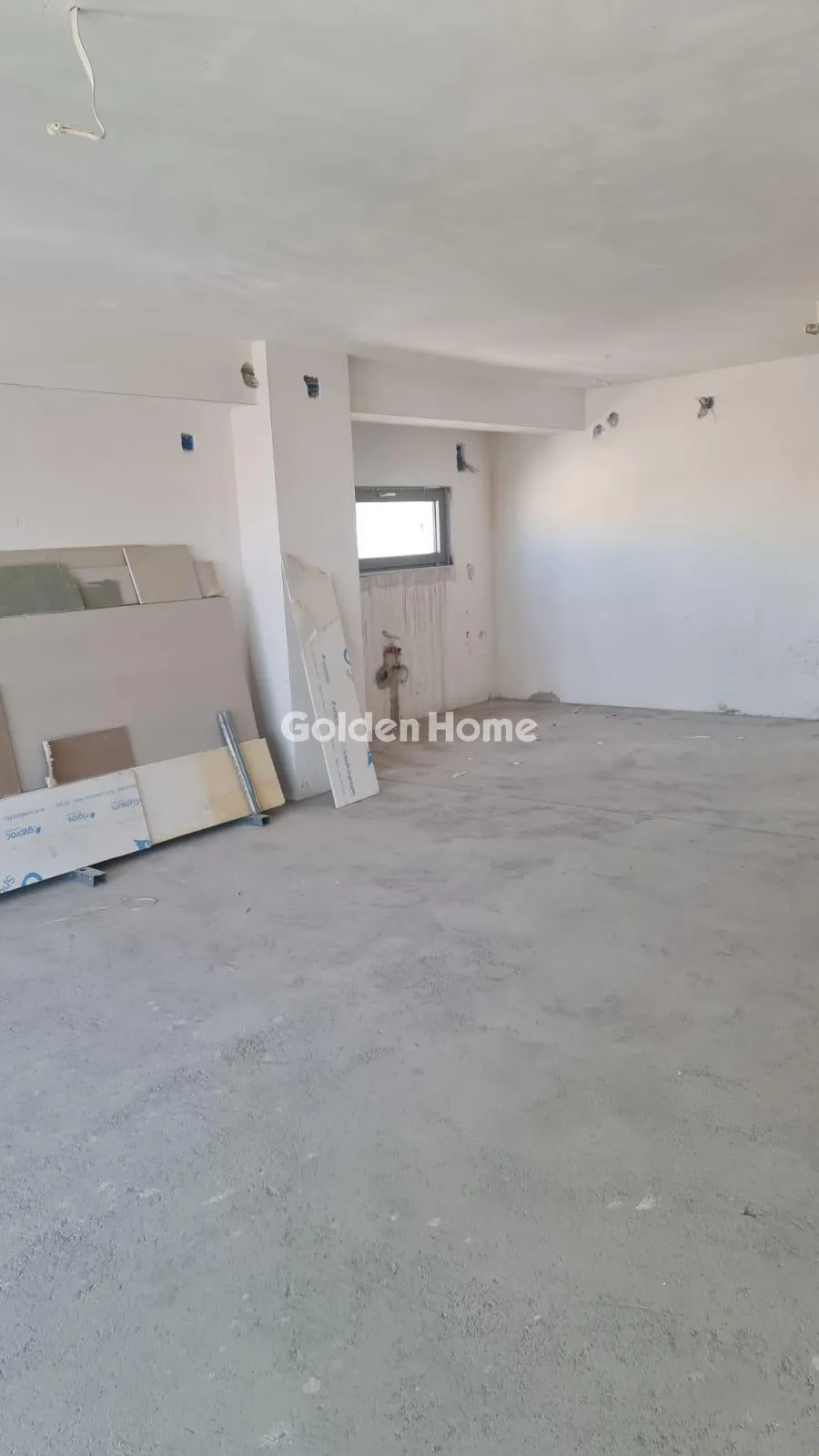 Maisonette 151m²  - 3