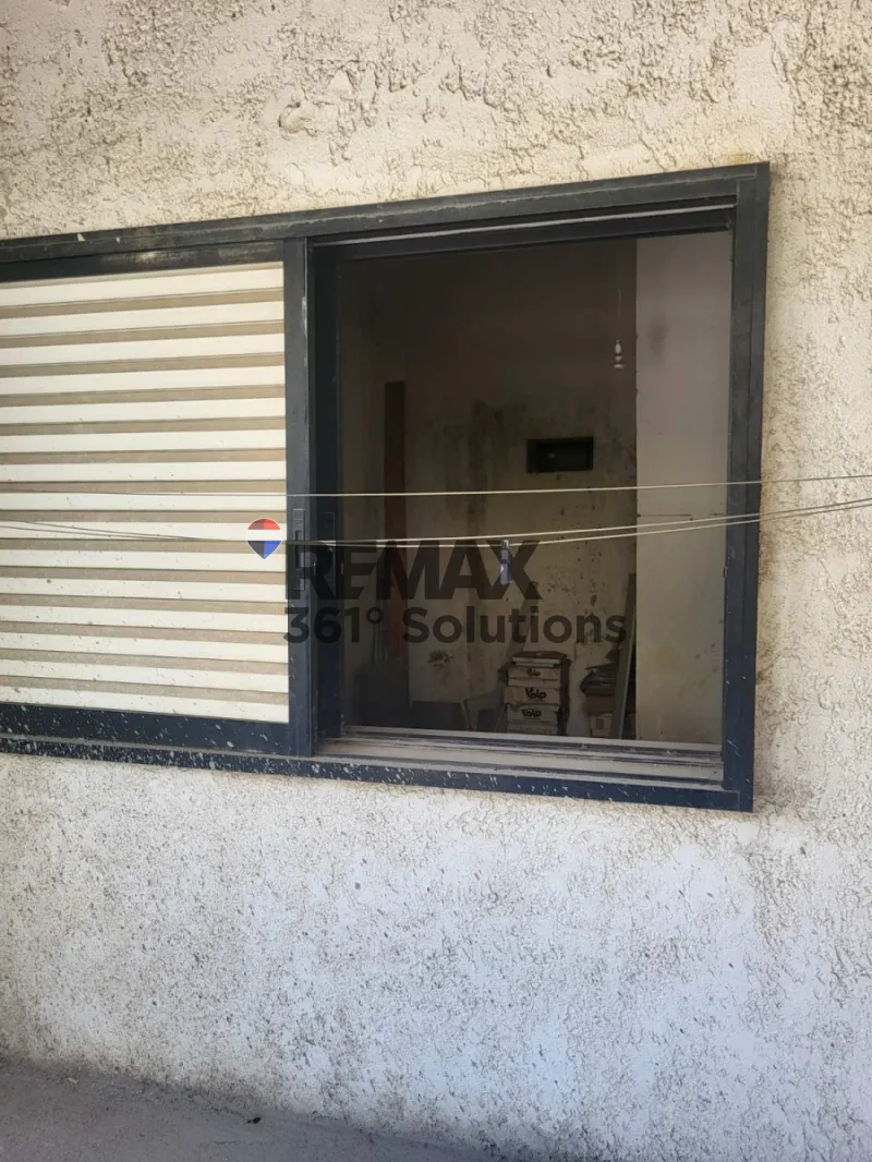 Detached house 63m²  - 2