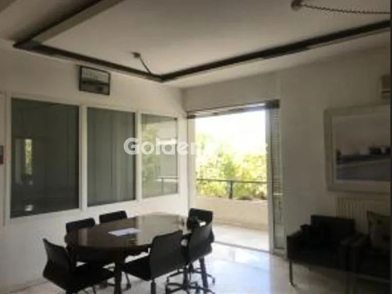 Apartment 115m²  - 3