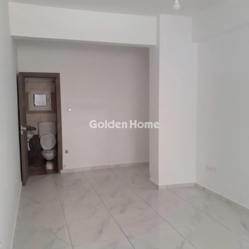 Shop 20m²  - 2