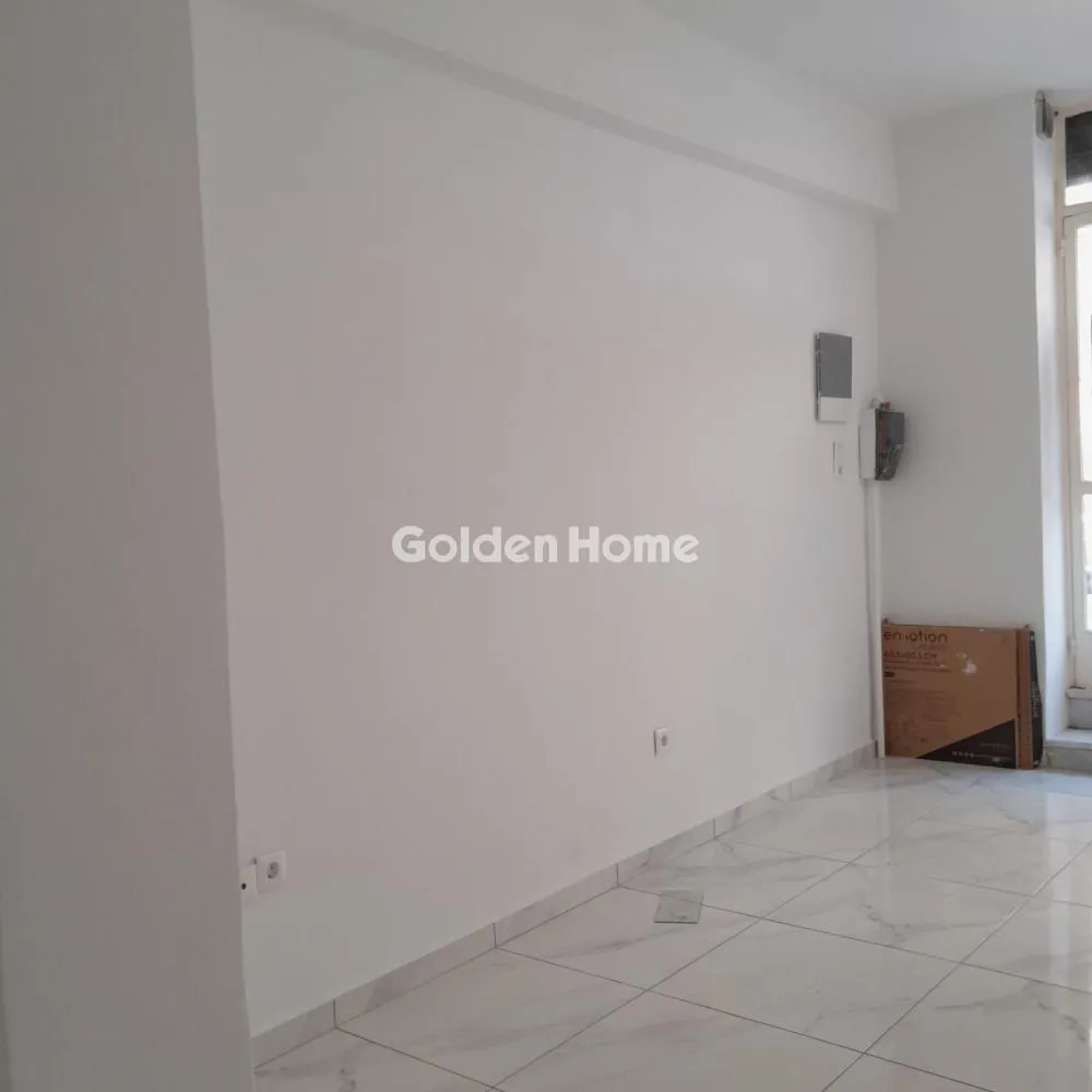 Shop 20m²  - 3