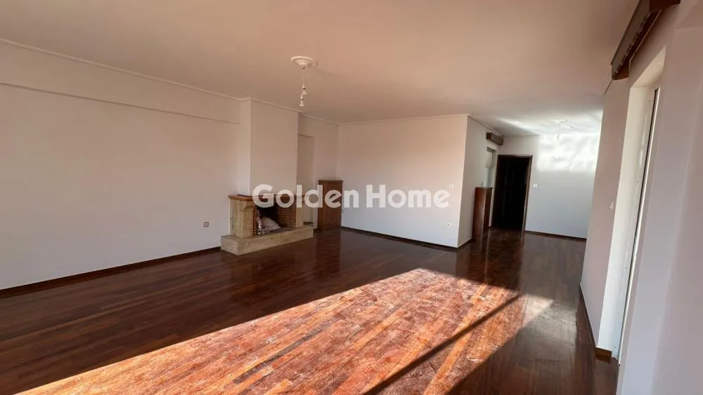 Apartment 150m²  - 2