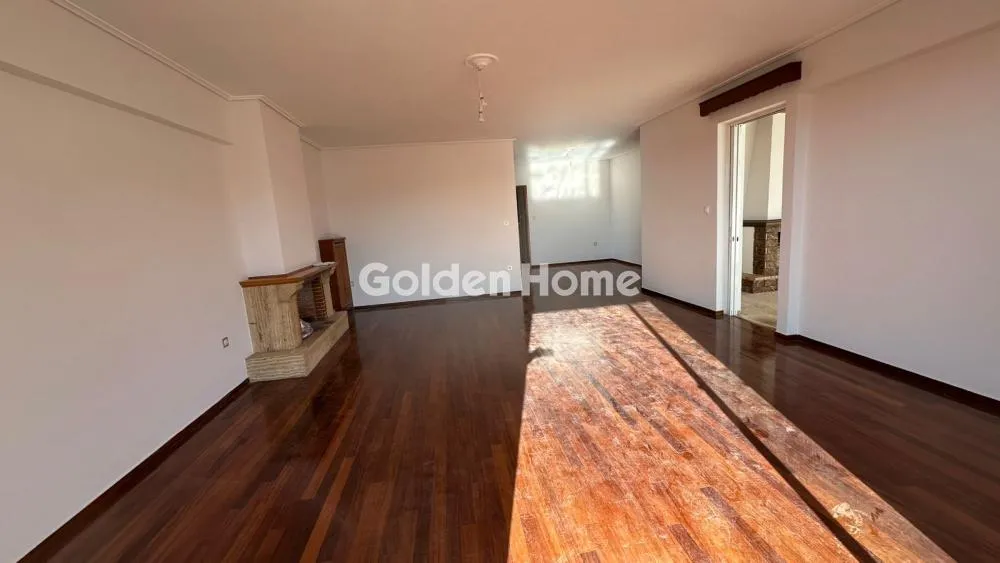 Apartment 150m²  - 3