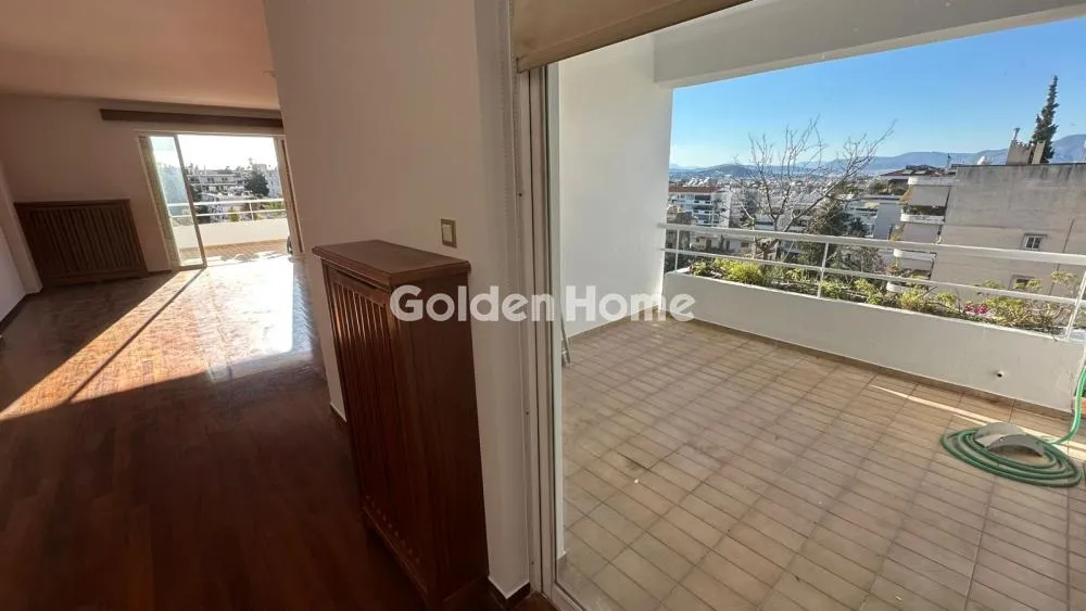 Apartment 150m²  - 4