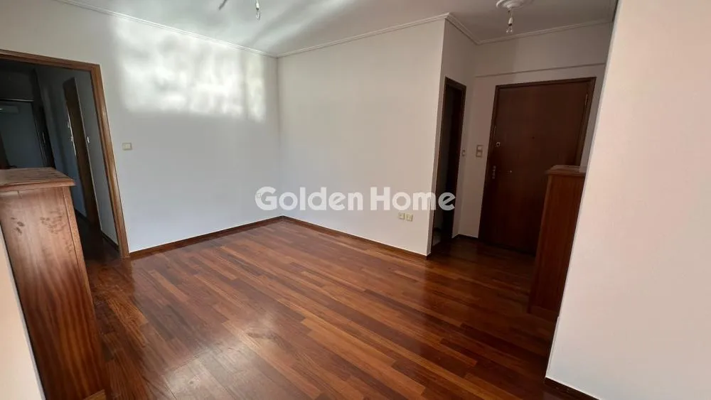 Apartment 150m²  - 5