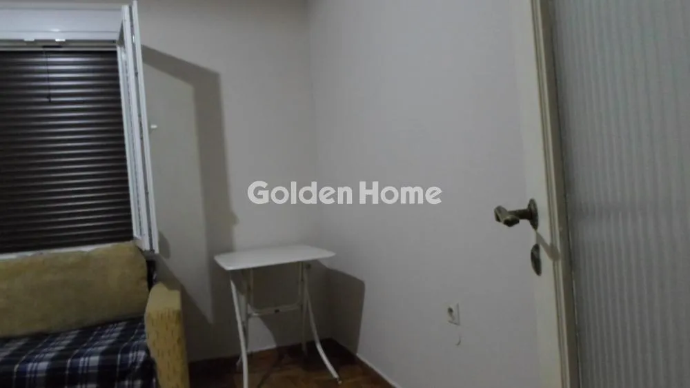 Apartment 42m²  - 4