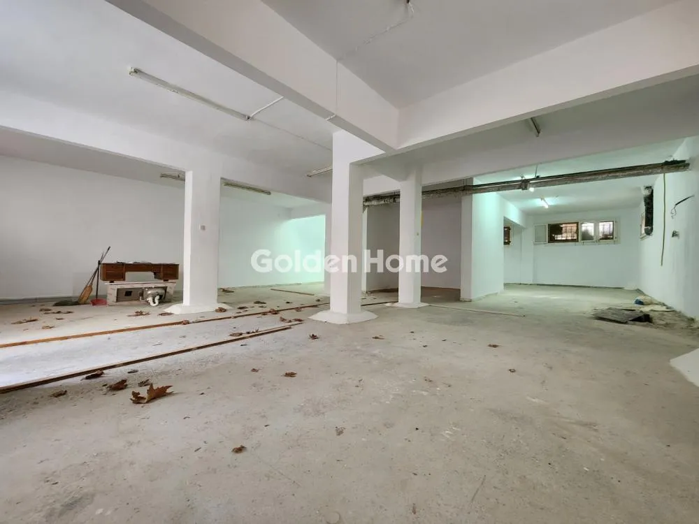 Apartment 144m²  - 2