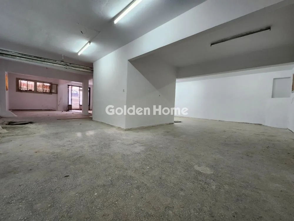 Apartment 144m²  - 3
