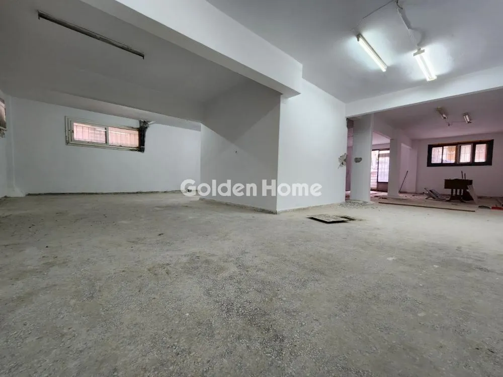 Apartment 144m²  - 4