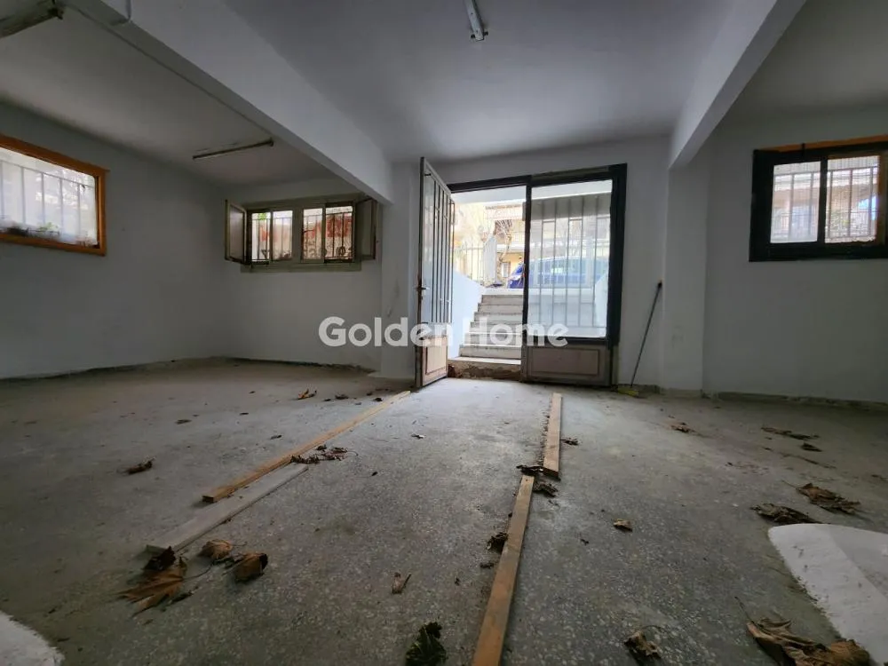 Apartment 144m²  - 5
