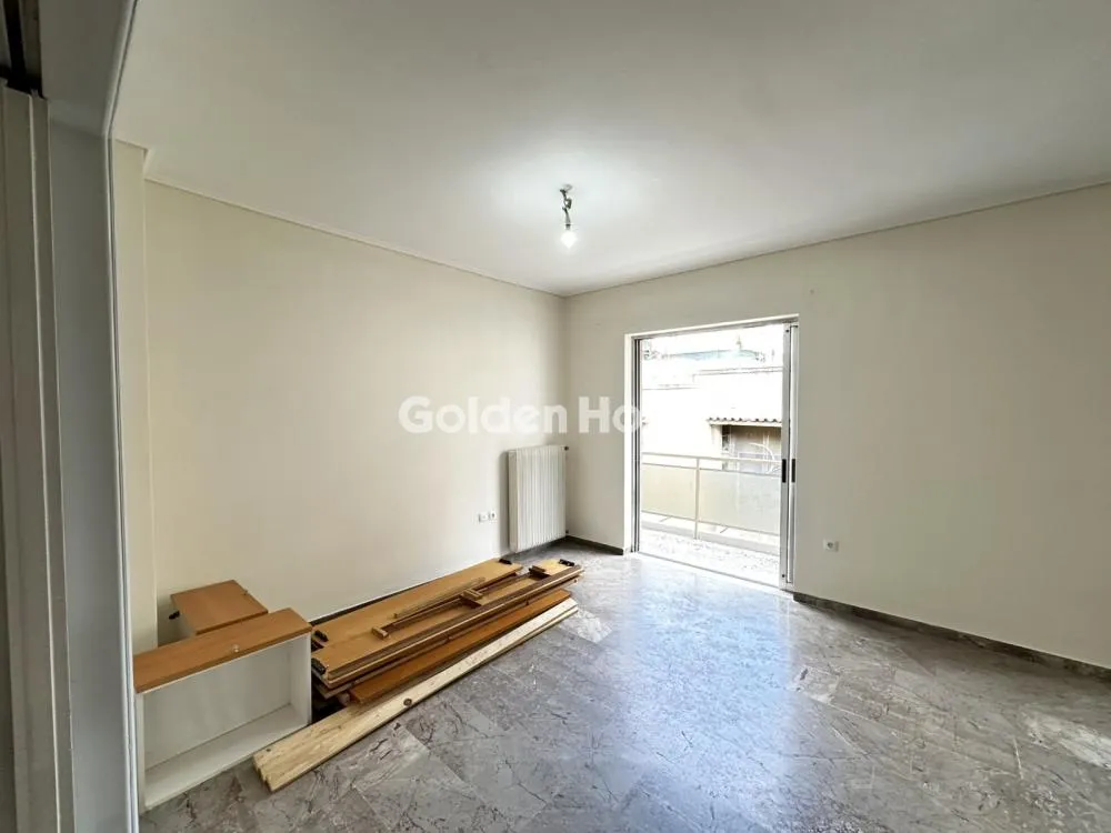 Apartment 79m²  - 2