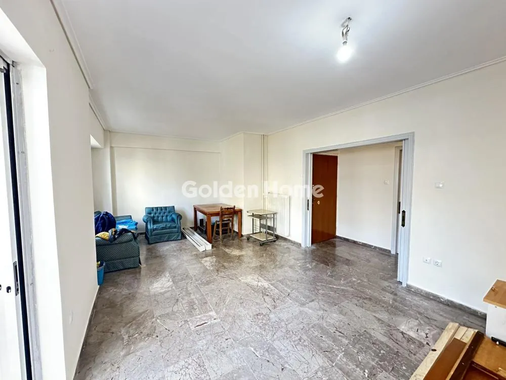 Apartment 79m²  - 3