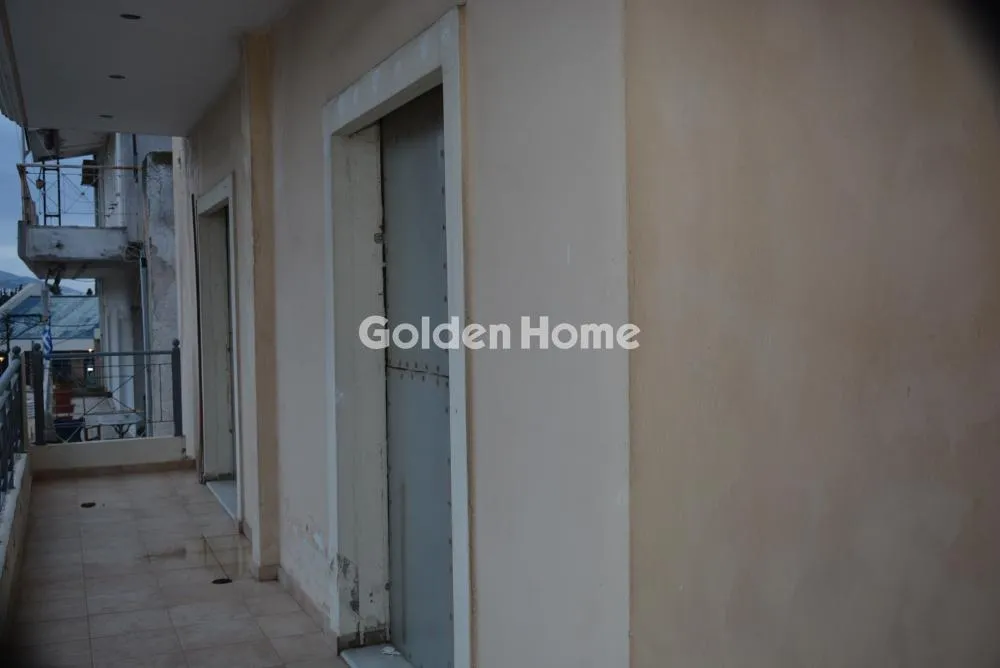Apartment 95m²  - 2
