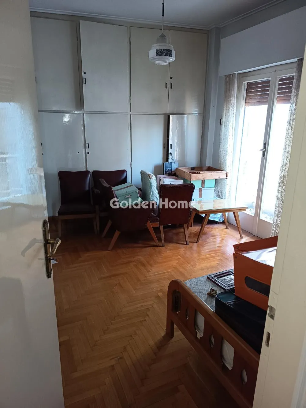 Apartment 113m²  - 5