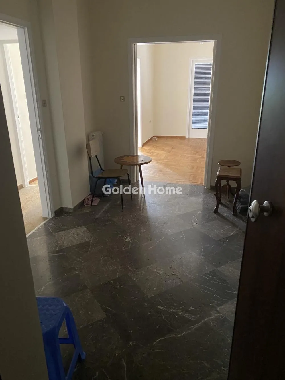 Apartment 75m²  - 3