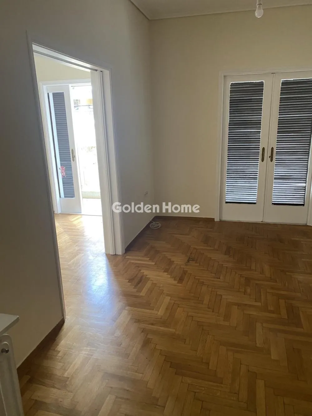 Apartment 75m²  - 4