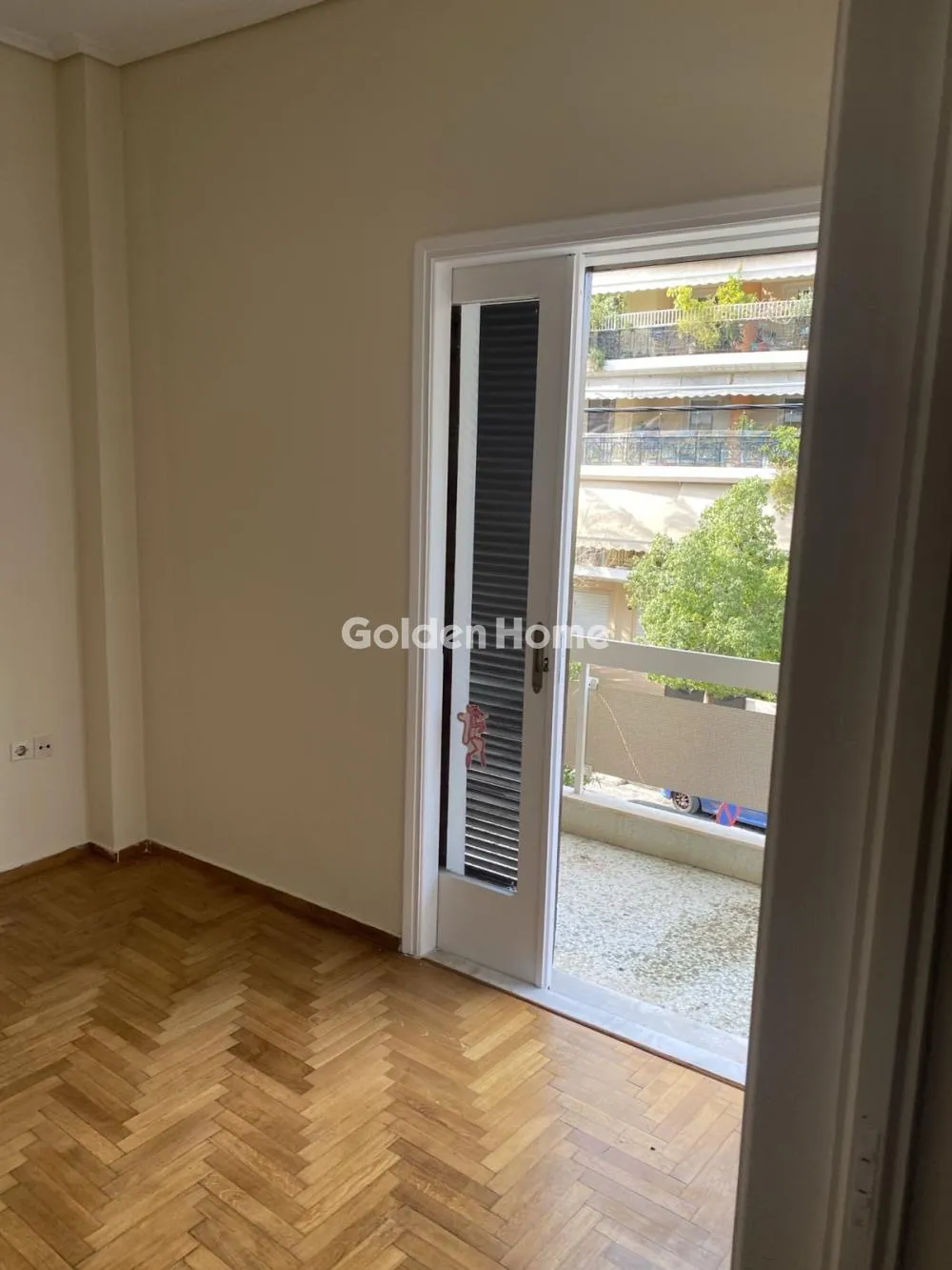 Apartment 75m²  - 5